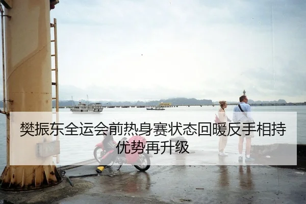 樊振东全运会前热身赛状态回暖反手相持优势再升级（Kaiyun）